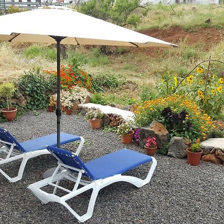 Casa Roko Διαμέρισμα Πούντα Γκόρντα Εξωτερικό φωτογραφία