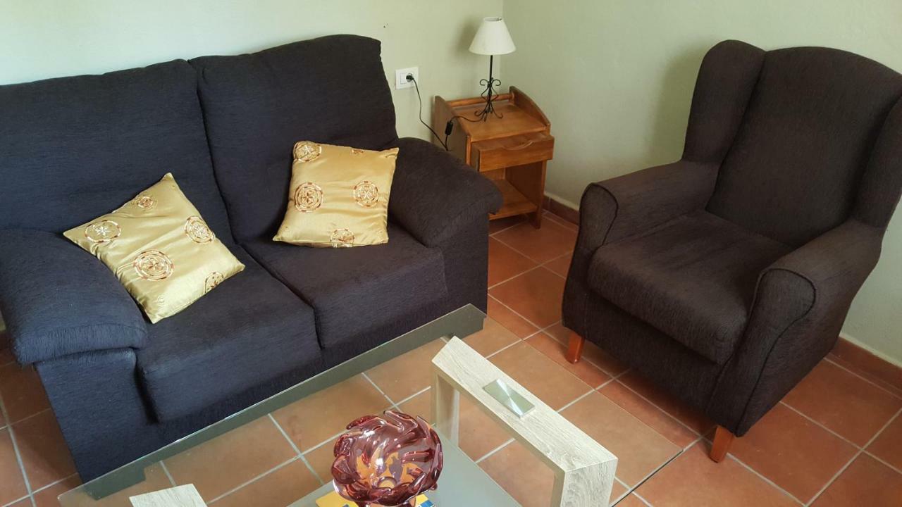 Casa Roko Διαμέρισμα Πούντα Γκόρντα Εξωτερικό φωτογραφία