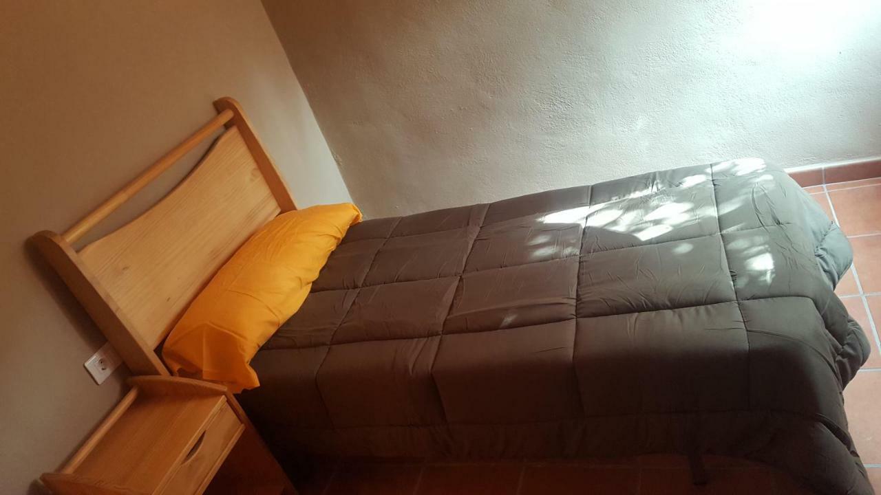 Casa Roko Διαμέρισμα Πούντα Γκόρντα Εξωτερικό φωτογραφία