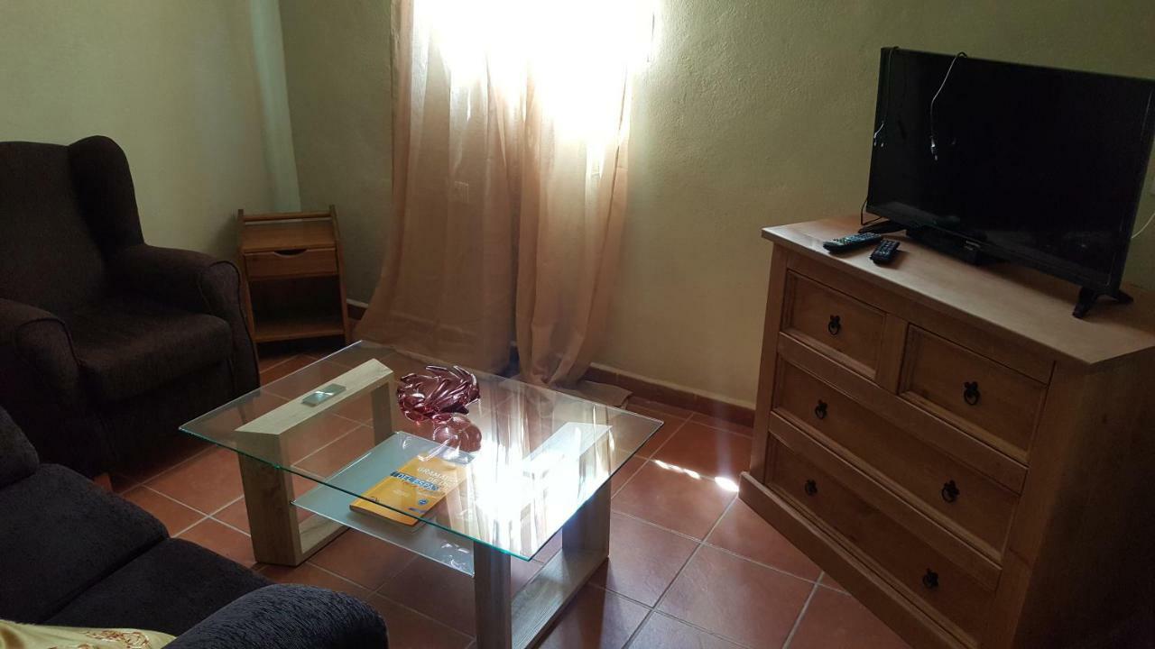 Casa Roko Διαμέρισμα Πούντα Γκόρντα Εξωτερικό φωτογραφία