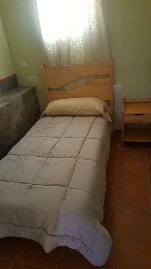 Casa Roko Διαμέρισμα Πούντα Γκόρντα Εξωτερικό φωτογραφία