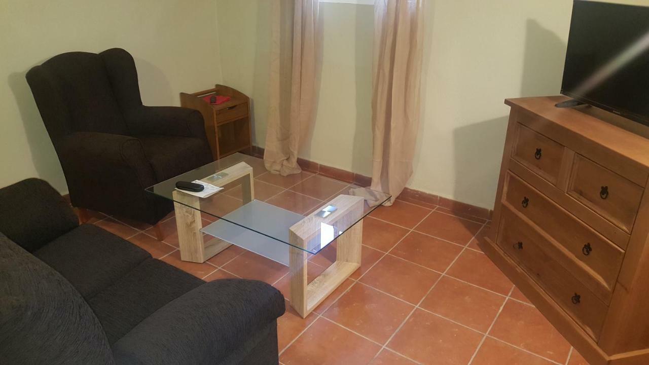 Casa Roko Διαμέρισμα Πούντα Γκόρντα Εξωτερικό φωτογραφία