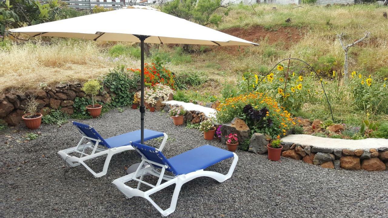 Casa Roko Διαμέρισμα Πούντα Γκόρντα Εξωτερικό φωτογραφία