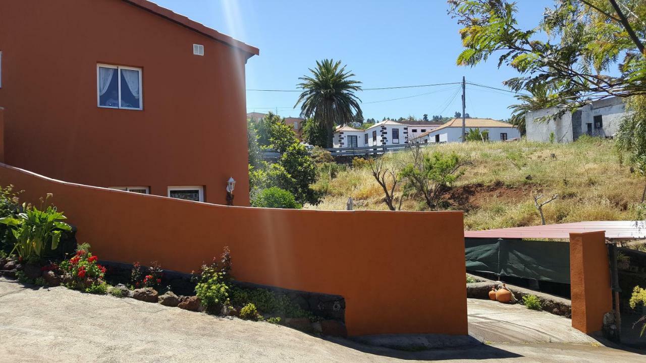 Casa Roko Διαμέρισμα Πούντα Γκόρντα Εξωτερικό φωτογραφία