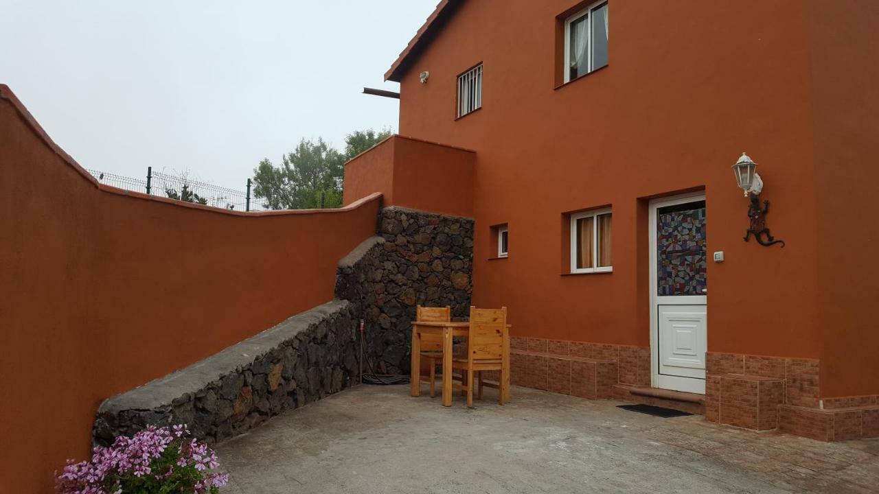Casa Roko Διαμέρισμα Πούντα Γκόρντα Εξωτερικό φωτογραφία