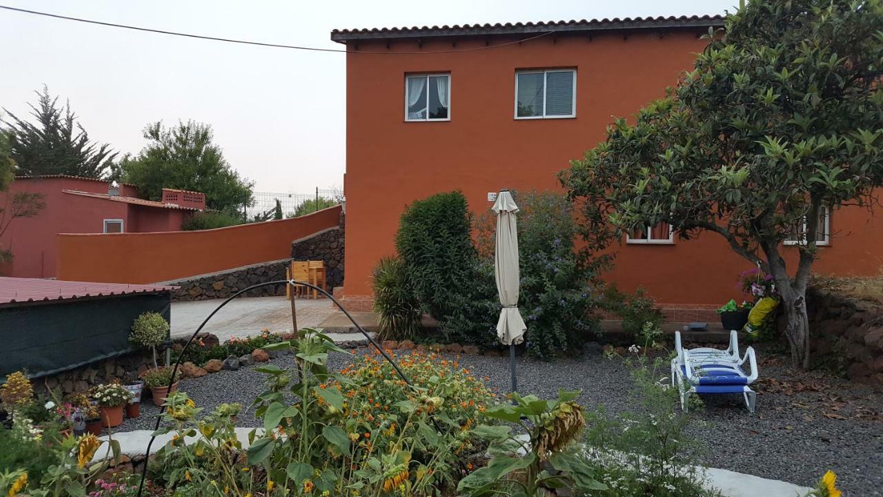 Casa Roko Διαμέρισμα Πούντα Γκόρντα Εξωτερικό φωτογραφία